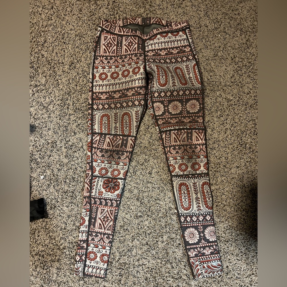 Billabong Wetsuit Pants